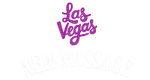 Las Vegas New Massage